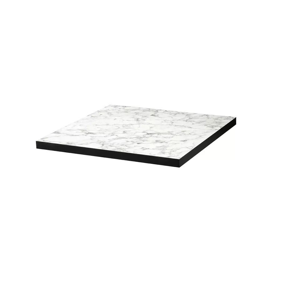36 mm CHIPBOARD